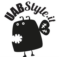 UabStyle, Varedo orari di apertura