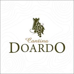 Azienda Agricola Doardo, Sona orari di apertura