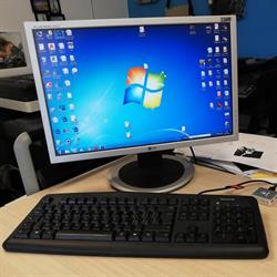 CENTRO COPIE e Servizi di assistenza informatica Landino 11b, Roma orari di apertura