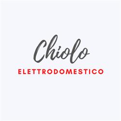 L'Elettrodomestico, di Chiolo Claudia, Riesi orari di apertura