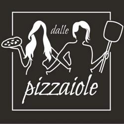 Dalle Pizzaiole, Venezia orari di apertura