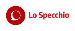 Agenzia Letteraria "Lo Specchio", Castelmassa orari di apertura