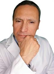Biologo Nutrizionista Dott. Stefano Rivellini Essenza Dieta, Potenza orari di apertura