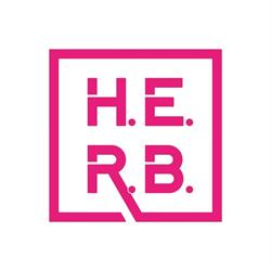 Creative Boutique HERB media, Bolzano orari di apertura