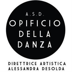 A.S.D. Opificio della Danza, Brindisi orari di apertura