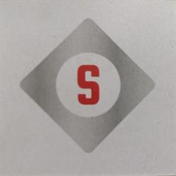 Sanam srl, Piacenza orari di apertura