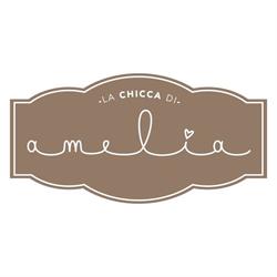 La Chicca di Amelia, Manerbio orari di apertura