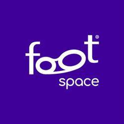 Foot Space, Sala Consilina orari di apertura