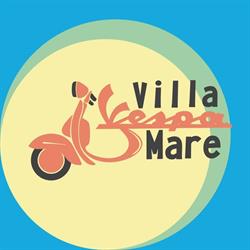 Villa Vespa Mare, Avola orari di apertura