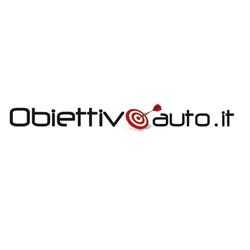 Obiettivoauto, Roma orari di apertura