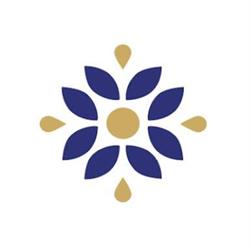 Empeeria, Siracusa orari di apertura