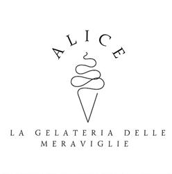 Alice la gelateria delle meraviglie, Taglio di Po orari di apertura