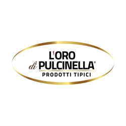 L'oro di Pulcinella, Acerra orari di apertura