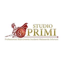 Studio Primi di Massimo Alfarano, Barletta orari di apertura