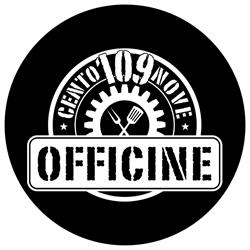 109officine, Lamezia Terme orari di apertura