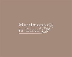 Matrimonio in carta, Paruzzaro orari di apertura