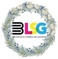 Biblioteca Comunale di Luserna San Giovanni, orari di apertura