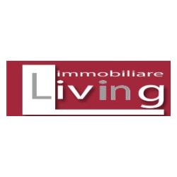 Living Immobiliare, Terni orari di apertura