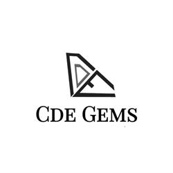 cdegems, Pescara orari di apertura
