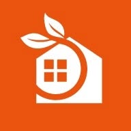 ORANGE HOME Real Estate Investments Più spazio alla vita, Udine orari di apertura
