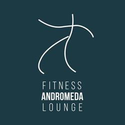Andromeda Fitness Lounge, Rosolini orari di apertura