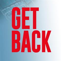 Get Back - Dischi e Fumetti, Roma orari di apertura