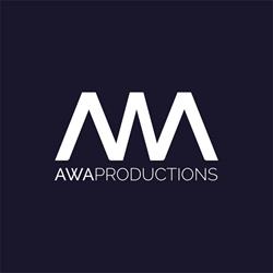 AWA Productions, Grottaglie orari di apertura