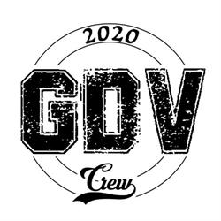 GDV dancestudios, Vigasio orari di apertura