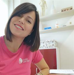 Logopedista Dr.ssa Laura Fenu, Sassari orari di apertura