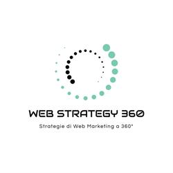 Web Strategy 360, Prato orari di apertura