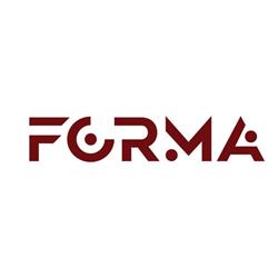 Progetto Forma – Personal Trainer & Studio Ricomposizione Corporea Ferrara, orari di apertura