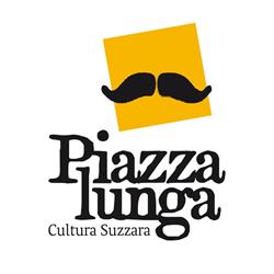 Piazzalunga Cultura Suzzara, orari di apertura