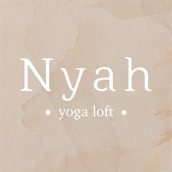 Nyah Yoga Loft ~ Studio Navakarana (Yoga), Pianzano orari di apertura
