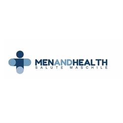 Centro di Urologia e Andrologia Men and Health, Padova orari di apertura