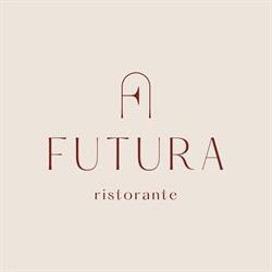 Futura, Chieti orari di apertura