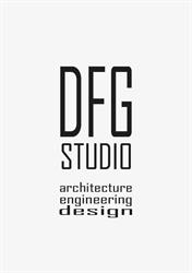 DFGstudio, Borgoricco orari di apertura