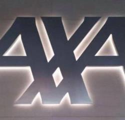 AXA Assicurazioni ESSEBI GROUP S.N.C. DI E. BOGGIA E L. SIGNORE, Moncalieri orari di apertura