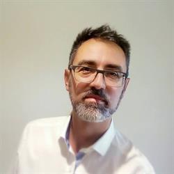 Dr. Enrico Boschetti, San Pietro in Gu orari di apertura