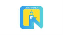 LatinaEventi.it, orari di apertura