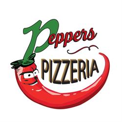 Pizzeria Peppers, Collegno orari di apertura