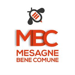 Mesagne Bene Comune, orari di apertura