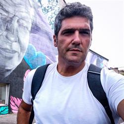 Andrea Risi Fine Art Photography, Sacile orari di apertura