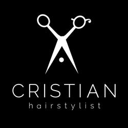 Cristian Hair Stylist, Creazzo orari di apertura