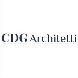 CDG_ARCHITETTI, Cassano Magnago orari di apertura
