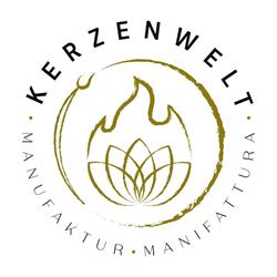 Kerzenwelt, Bressanone orari di apertura