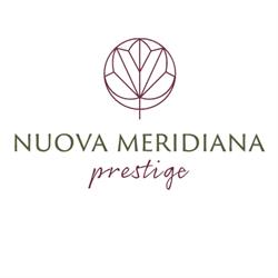 Nuova Meridiana Prestige, Casalecchio di Reno orari di apertura