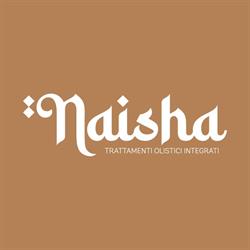 Naisha Wellness - Centro olistico benessere fisico e mentale, Casoria orari di apertura