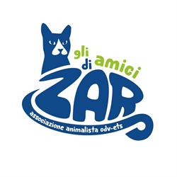 Associazione animalista ODV "Gli amici di Zar", Taranto orari di apertura
