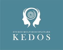 Studio Multidisciplinare Kedos, San Benedetto del Tronto orari di apertura