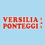 Versilia Ponteggi SRL, Lucca orari di apertura